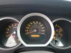 2006 Toyota 4Runner Sr5 продається в Columbia Station, OH - Mechanical