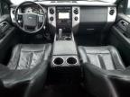 2012 Ford Expedition El Limited for Sale in Barberton, OH - Mechanical