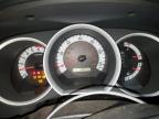 2013 Toyota Tacoma Access Cab იყიდება Candia-ში, NH - Front End