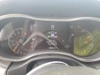 2015 Jeep Grand Cherokee Limited for Sale in China Grove, NC - Front End