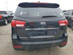 2018 Kia Sedona Ex للبيع في Moraine، OH - Rear End