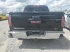 2016 Gmc Sierra K1500 Slt na sprzedaż w Earlington, KY - Hail