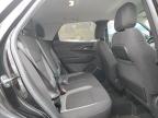 2022 Chevrolet Trailblazer Lt იყიდება Ellwood City-ში, PA - Rear End