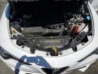 2019 Alfa Romeo Stelvio  for Sale in Exeter, RI - Front End