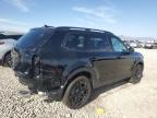 2025 Kia Telluride Sx იყიდება Magna-ში, UT - Rear End