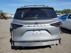 Portland, OR에서 판매 중인 2023 Toyota Sienna Le - Vandalism