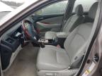 2007 Lexus Es 350 for Sale in Concord, NC - Rear End