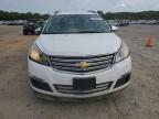 2016 Chevrolet Traverse Ls de vânzare în Conway, AR - Hail