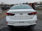 2018 Hyundai Sonata Sport for Sale in New Britain, CT - Front End