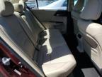 2013 Honda Accord Touring for Sale in Hillsborough, NJ - Front End