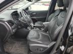 Brookhaven, NY에서 판매 중인 2019 Jeep Cherokee Limited - Front End