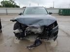 2020 Audi Q5 Premium for Sale in Wilmer, TX - Front End