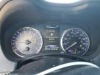 2014 Infiniti Q50 Base იყიდება Theodore-ში, AL - Front End
