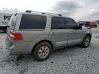Gainesville, GA에서 판매 중인 2008 Lincoln Navigator  - Front End