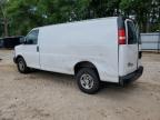 2013 Chevrolet Express G2500  for Sale in Austell, GA - All Over