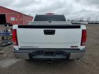 2013 Gmc Sierra K1500 Sle for Sale in London, ON - Front End