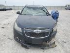 2014 Chevrolet Cruze Lt for Sale in Lawrenceburg, KY - All Over