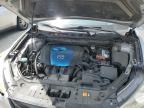2013 MAZDA CX-5 GT   à vendre chez Copart FL - JACKSONVILLE NORTH