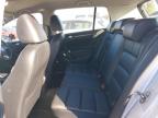 2009 VOLKSWAGEN GOLF S TSI for sale at Copart BRISTOL