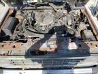 1984 Ford Bronco Ii  for Sale in Anderson, CA - Mechanical