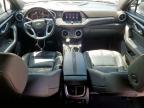 2019 Chevrolet Blazer Premier de vânzare în Haslet, TX - Hail