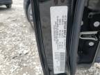 2013 Chrysler 300 S en Venta en Walton, KY - Rear End