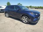 2021 Toyota Highlander L for Sale in Baltimore, MD - Mechanical