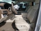 2024 Gmc Yukon Denali en Venta en Prairie Grove, AR - Front End