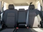 2023 Honda Cr-V Lx for Sale in New Braunfels, TX - Side