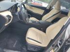2015 Lexus Nx 200T for Sale in Ellenwood, GA - Front End
