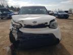 2014 Kia Soul + for Sale in Elgin, IL - Front End