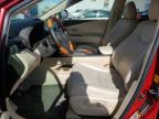 2011 Lexus Rx 350 for Sale in Tucson, AZ - Front End