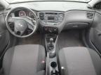 2010 Kia Rio Lx იყიდება Magna-ში, UT - Rear End