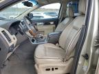 2010 Lincoln Mkx  for Sale in Colorado Springs, CO - Side