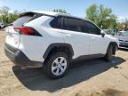 2024 Toyota Rav4 Le للبيع في Baltimore، MD - Front End