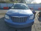 2007 Chrysler Pacifica  იყიდება Grantville-ში, PA - Rear End