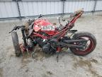 Cahokia Heights, IL에서 판매 중인 2024 Kawasaki Zr900 F - All Over