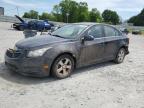 2014 Chevrolet Cruze Lt for Sale in Gastonia, NC - All Over
