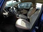2013 Buick Verano Convenience for Sale in Sacramento, CA - Front End