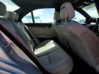 2011 Mercedes-Benz C 300 на продаже в Sun Valley, CA - Front End
