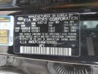 2021 Kia Seltos Lx na sprzedaż w Ellwood City, PA - Front End