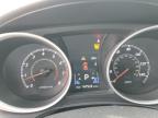 2013 Mitsubishi Outlander Sport Es for Sale in Wilmer, TX - Front End