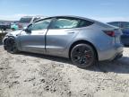 2024 Tesla Model 3  for Sale in Magna, UT - Front End