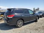 San Diego, CA에서 판매 중인 2014 Nissan Pathfinder S - Front End