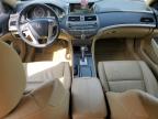 2011 Honda Accord Se للبيع في Lyman، ME - Front End