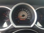 2008 Toyota Tacoma Access Cab na sprzedaż w Newton, AL - Rear End
