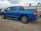 2016 Toyota Tundra Crewmax 1794   for Sale in Mercedes, TX - Water/Flood