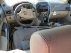 2005 Toyota Sienna Ce en Venta en Riverview, FL - Water/Flood