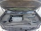 2010 Lexus Rx 350 for Sale in Hayward, CA - Side