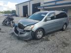 2006 Honda Odyssey Ex продається в Byron, GA - Front End
